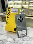 Poco C75 128GB.