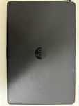 Продам ноутбук hp