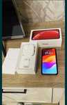 Iphone Xr 128 gb
