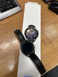 Часы Samsunga Galaxy Watch 3