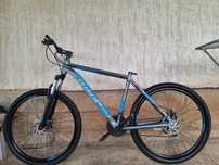 TRINX M116 10/7 .