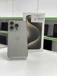 iPhone 15 Pro, Айфон 15 Про, Апорт Ломбард, Техника, Рассрочка
