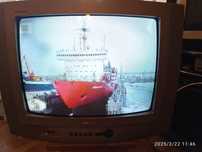 Продам ТВ-SAMSUNG(Карея)-d54