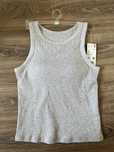 Bra Top Uniqlo ( Майка бюстгальтер )