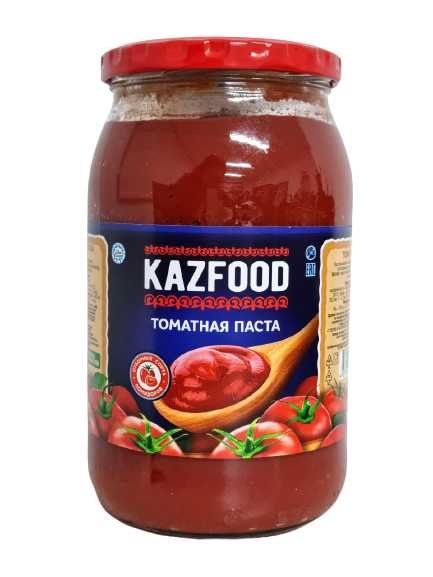 Находится Караганда рынка нового