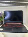 Aser Nitro 5 AMD Rysen 5-3550H