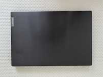 Продам ноутбук Lenovo IdeaPad