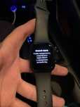 Apple Watch 8 серия