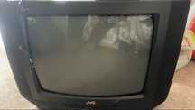Продам телевизор JVC