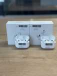 AirPods Pro 2/Рассрочка 0-0-12/Aktiv market