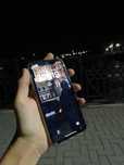 IPhone 11 продажа