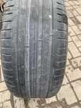шины “nokian TYRES”