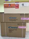 Кондиционер сплит система Candy AC-12HTA403 (новый)