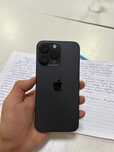 Продам iphone 14 pro max