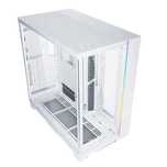 Корпус Lian Li PC-O11 Dynamic EVO XL