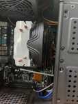 Компьютер i5 6500