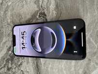 продам Iphone 16e.