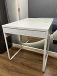 Туалетный столик от IKEA