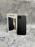 Samsung Galaxy A12, 32 гб, 628794, Степногорск Пав.10