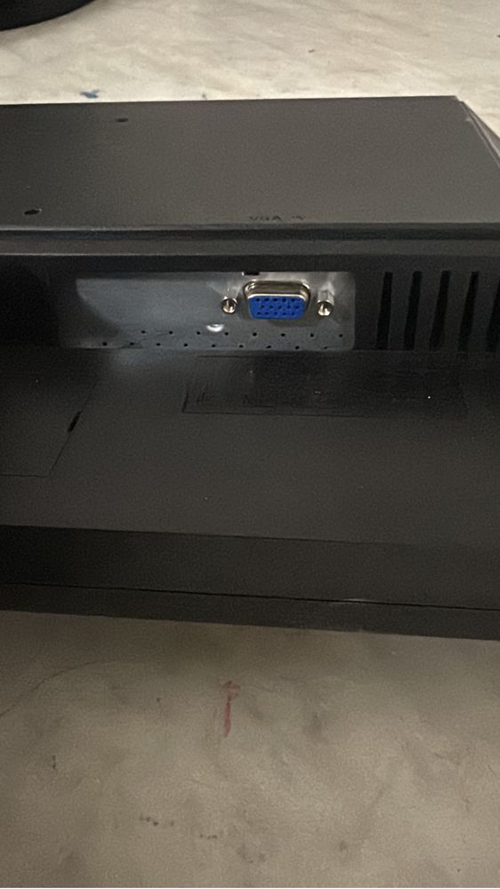 Продам монито ACER  диагональ 18.9 дюймов (48 см)