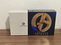 Туалетная вода Armani Code