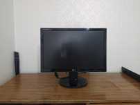 Продам монитор lg  flatron