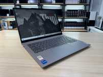 Lenovo ThinkBook 14 | Intel Core i5 1335U/16gb/1tb | Каспи рассрочка
