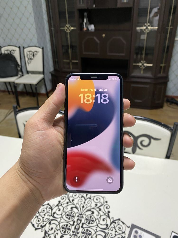 İphone 11 pro | Айфон 11 про