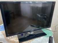 Телевизор Samsung 32’ 81 см