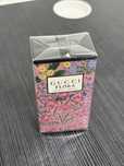 gucci flora gorgeous 30ml