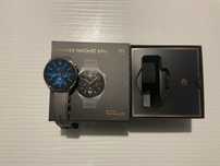 Часы HUAWEI Watch GT 3 Pro