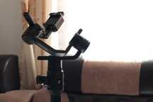 Срочно продам Стабилизатор DJI Ronin S