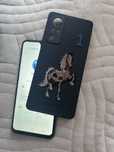 Vivo y53 s 128гб