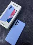 Смартфон Samsung Galaxy A13, 128 гб (Аксу)