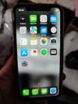 Продам айфон 11 iphone 11 ,