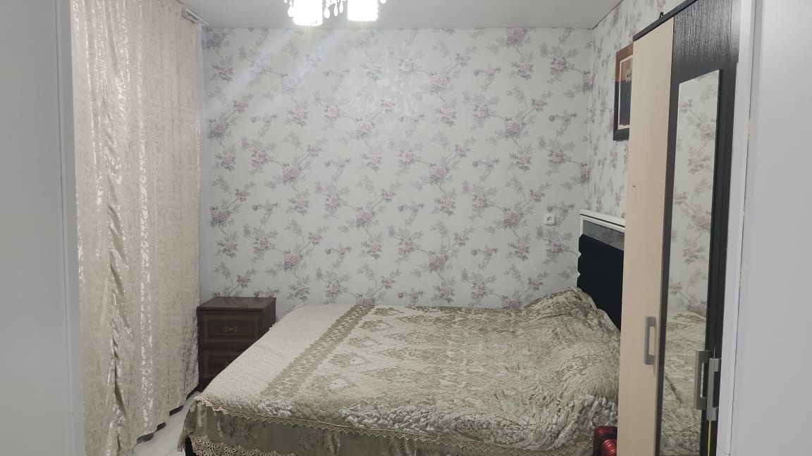 Продам коттедж. Первый этаж подходить под бизнес.