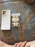 Продам чехол плюс стекло за 2000 тг vivo 55s