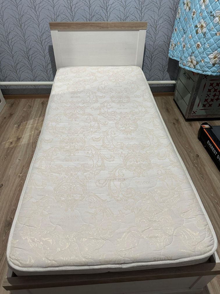 Шкаф кровать жағдайы жақсы