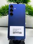 Samsung Galaxy S25 128gb