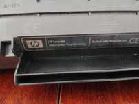 Картридж ce285A hp