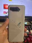 Asus Rog Phone 5/5S