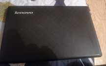 Ноутбук LENOVO продам.Самсунг А10.