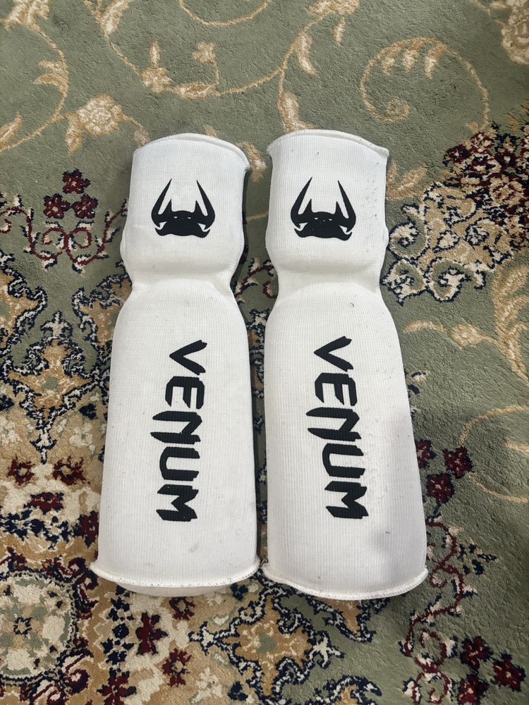 Продам для mmi