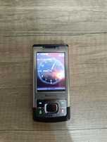 Nokia 6500 slide Оригинал