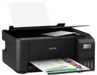 МФУ Epson L3251 (ПРИНТЕР)