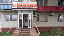 Продам магазин разливного пива/помещение для вашего бизнеса