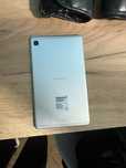 Samsung tab a7 lite