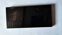 Samsung galaxy s24 ultra