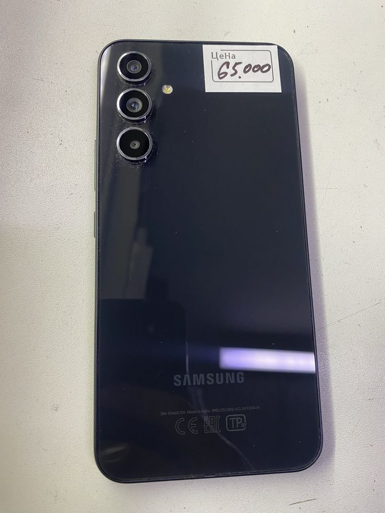 Телефоны доставка A samsung xiaomi redmi huawei oppo vivo