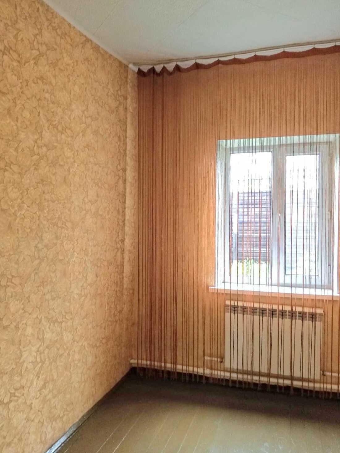 5-комн. отдельно стоящий дом, по Юных Космонавтов